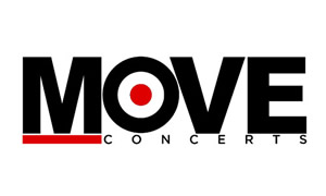 move concerts
